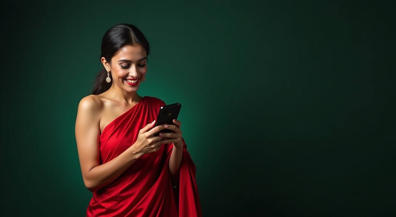 f711n f711n কীভাবে তৈরি হয়েছে এবং কাদের জন্য