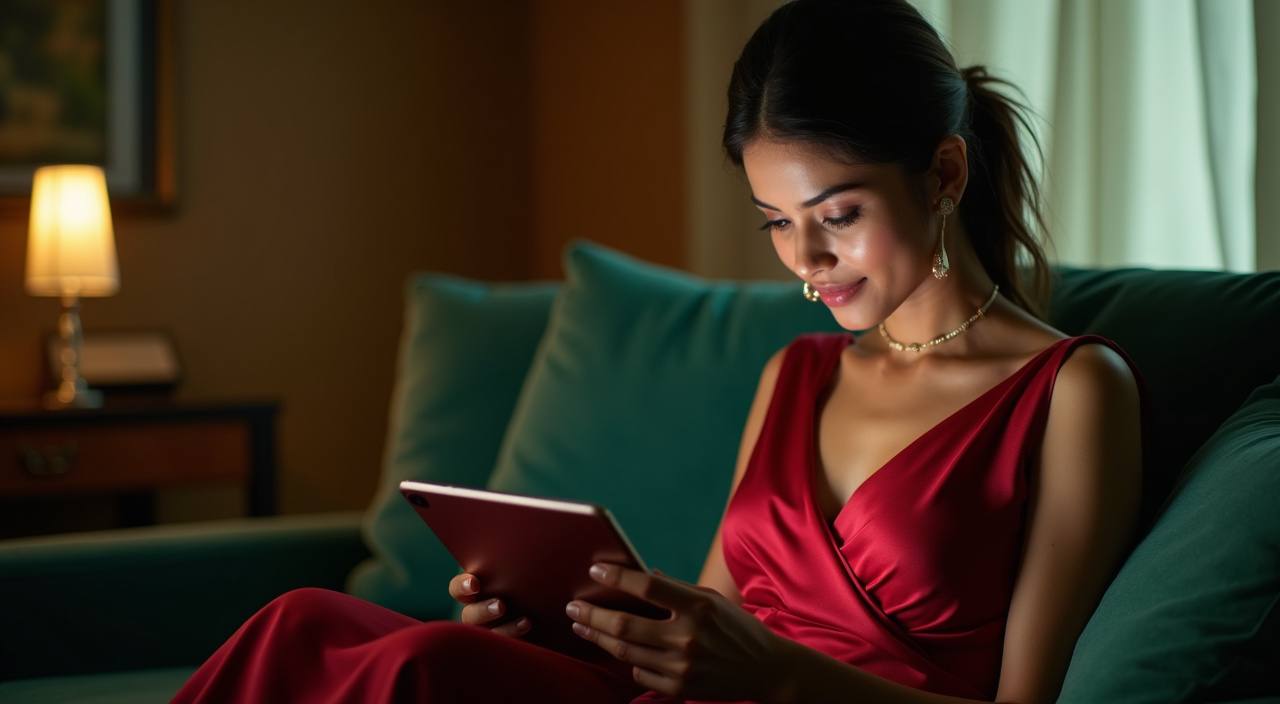 f711n f711n অ্যাপ — Android ও iOS-এ পুরো লবি