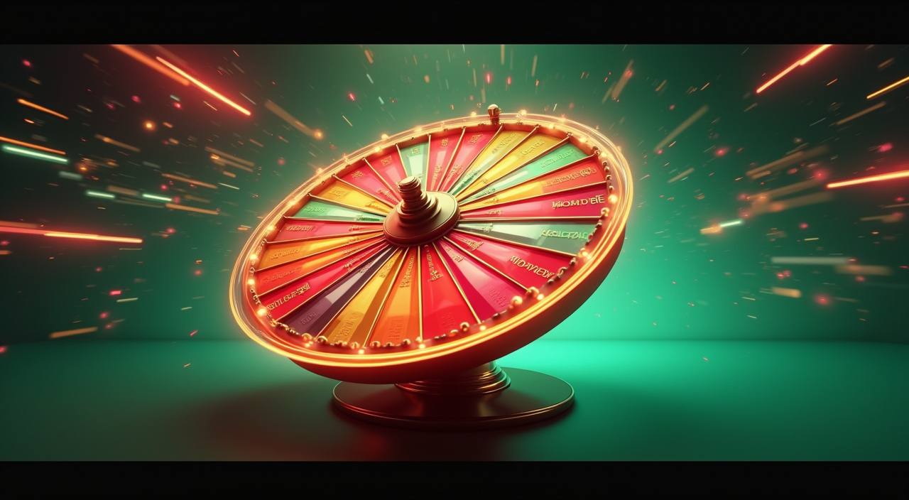 f711n Table Super Fun 21-এ আমরা কী দিচ্ছি