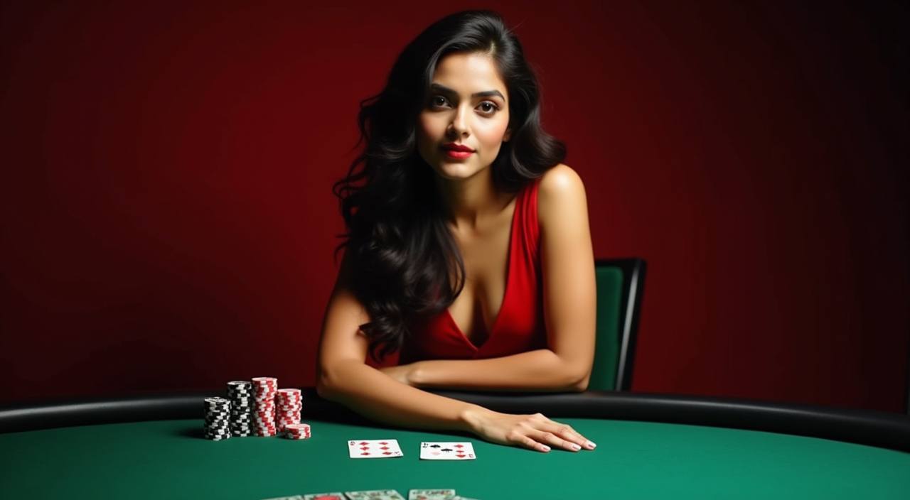 f711n Slots Gems Bonanza — রত্নপাথরের রিলে আসল রোমাঞ্চ