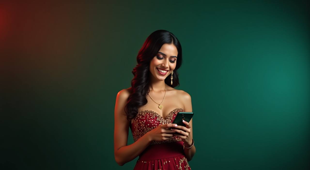 f711n Slots Gems Bonanza সম্পর্কে যা জানা দরকার