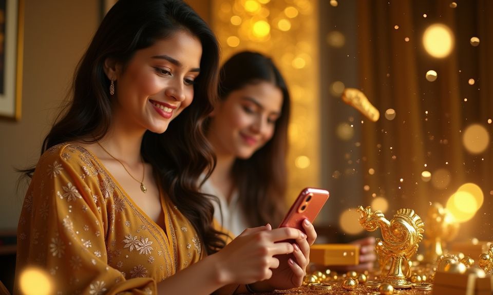 f711n Live Teen Patti One Day — আমাদের লবিতে কী আছে